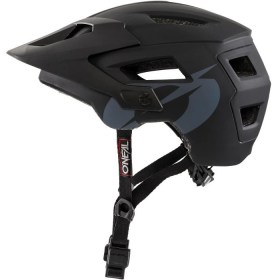 ONeal Defender Helmet 1